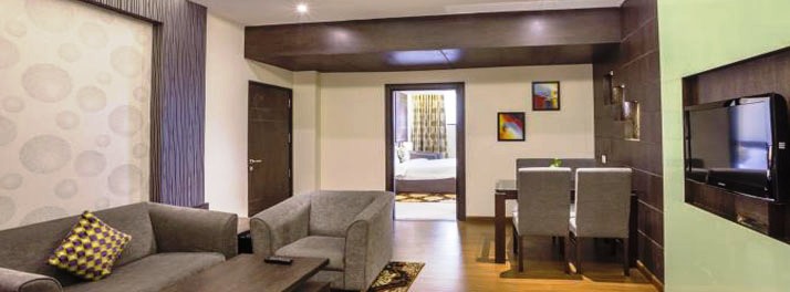 2009/Rivatas by Ideal - Varanasi 11.jpg